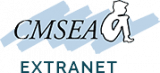 CMSEA